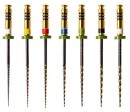 EdgeEndo-X7-Taper-Assorted-6pk Sale