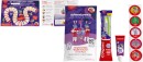 NEW-Colgate-Bright-Smile-Bright-Futures-Kids-Prepacked-Kits Sale