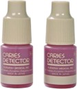 Kuraray-Clearfil-Caries-Detector-2-x-6ml-Bottle Sale