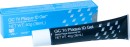 GC-Tri-Plaque-Gel Sale