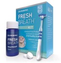 Blis-K12-Fresh-Breath-Kit Sale