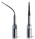 BA-International-Perio-Subgingival-Scaler-Tip-3pk Sale