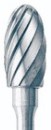Komet-Tungsten-Carbide-Sterile-Ridge-Reduction-48mm-Handpiece-Bur-5pk Sale