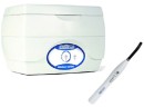 BA-International-4L-Ultrasonic-Bath Sale