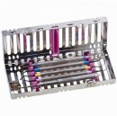 Hu-Friedy-Dr-Clarence-Tam-Styleskulpt-Kit Sale