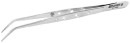Power-Dental-USA-Forceps-London-College-15cm Sale