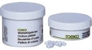 Roeko-Cotton-Pellets-1-100g Sale