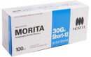 Morita-Needle-30G-Short-12mm-Box-of-100 Sale