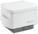 Coltene-BioSonic-UC50-Ultrasonic-Cleaner Sale