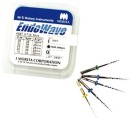 Up-to-60-off-Moria-Endowave-Taper Sale