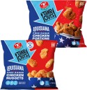 Tegel-Take-Outs-Portions-Strips-Nuggets-or-Sliders-500g-1kg Sale