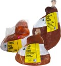 Woolworths-Value-Whole-Half-or-Third-Hams Sale