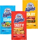 Alpine-Colby-Edam-1kg-or-Tasty-800g-Cheese-Block Sale