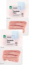 Woolworths-Shaved-Sandwich-Ham-150g Sale