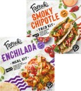 Farrahs-Meal-Kit-375-405g Sale