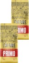 Caffe-Laffare-Coffee-200g Sale