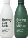 Boring-Oat-Milk-1L Sale