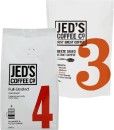 Jeds-Plunger-or-Beans-Coffee-200g-Bean-Bags-or-Refills-90g Sale