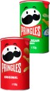 Pringles-Crisps-53g Sale