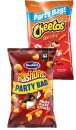 Bluebird-Rashuns-or-Cheetos-190-210g Sale