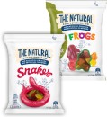The-Natural-Confectionery-Co-200-260g Sale