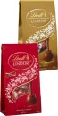Lindt-Pouch-Bags-123-125g Sale