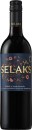 Selaks-Origins-750ml Sale