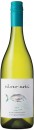 Silver-Moki-750ml Sale