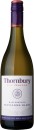 Thornbury-750ml Sale