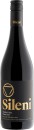 Sileni-Cellar-Selection-750ml Sale