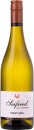 Seifried-750ml Sale