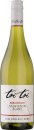 Toi-Toi-Whites-Ros-or-Merlot-750ml Sale