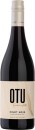 OTU-Estate-Pinot-Noir-750ml Sale
