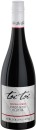 Toi-Toi-Pinot-Noir-750ml Sale