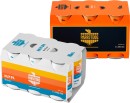 Parrotdog-Hazy-IPA-Birdseye-or-Raptor-Cans-6-Pack Sale