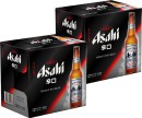 Asahi-Super-Dry-Bottles-12-Pack Sale