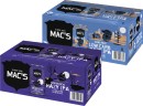 Macs-Apparition-APA-or-Slim-Hazy-Cans-12-Pack Sale