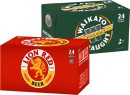Lion-Red-Speights-Gold-Medal-Ale-or-Waikato-Draught-Bottles-24-Pack Sale