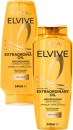 LOral-Elvive-Shampoo-or-Conditioner-340ml Sale
