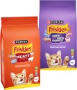 Friskies-Cat-Food-14kg Sale