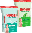 Huggies-Wipes-240-Pack Sale