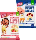 Snacktacular-Fruit-Melts-8g Sale