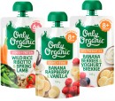 Only-Organic-Baby-Food-120g Sale