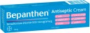 Bepanthen-Antiseptic-Soothing-Cream-Tube-100g Sale