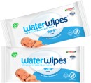WaterWipes-Baby-Wipes-60-Pack Sale
