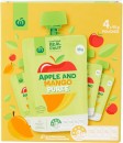 Woolworths-Apple-Puree-4-Pack Sale