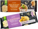Woolworths-Brown-Rice-Crackers-100g Sale