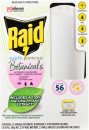 Raid-Earth-Options-Botanicals-Insect-Control-System Sale