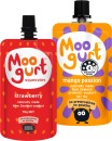 Moogurt-Pouch-70g Sale