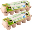 macro-Free-Range-Eggs-Size-8-10-Pack Sale
